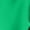 Green, variant on Women Satin Silk Blouse Short Sleeve Button Down Shirt Loose V Neck Tunic Top Business Casual Work Outfits Tops