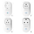 thumbnail image 4 of telemando de Socket Outlet B25 Enchufe de, 4 of 8