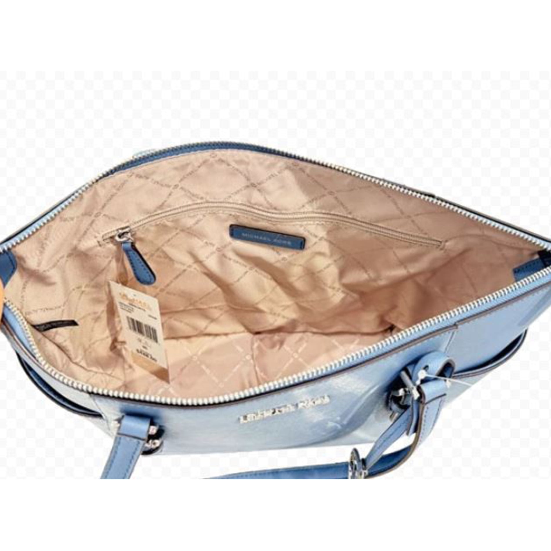 a7550c93-285e-4096-be88- a7550c93-285e-4096-be88-