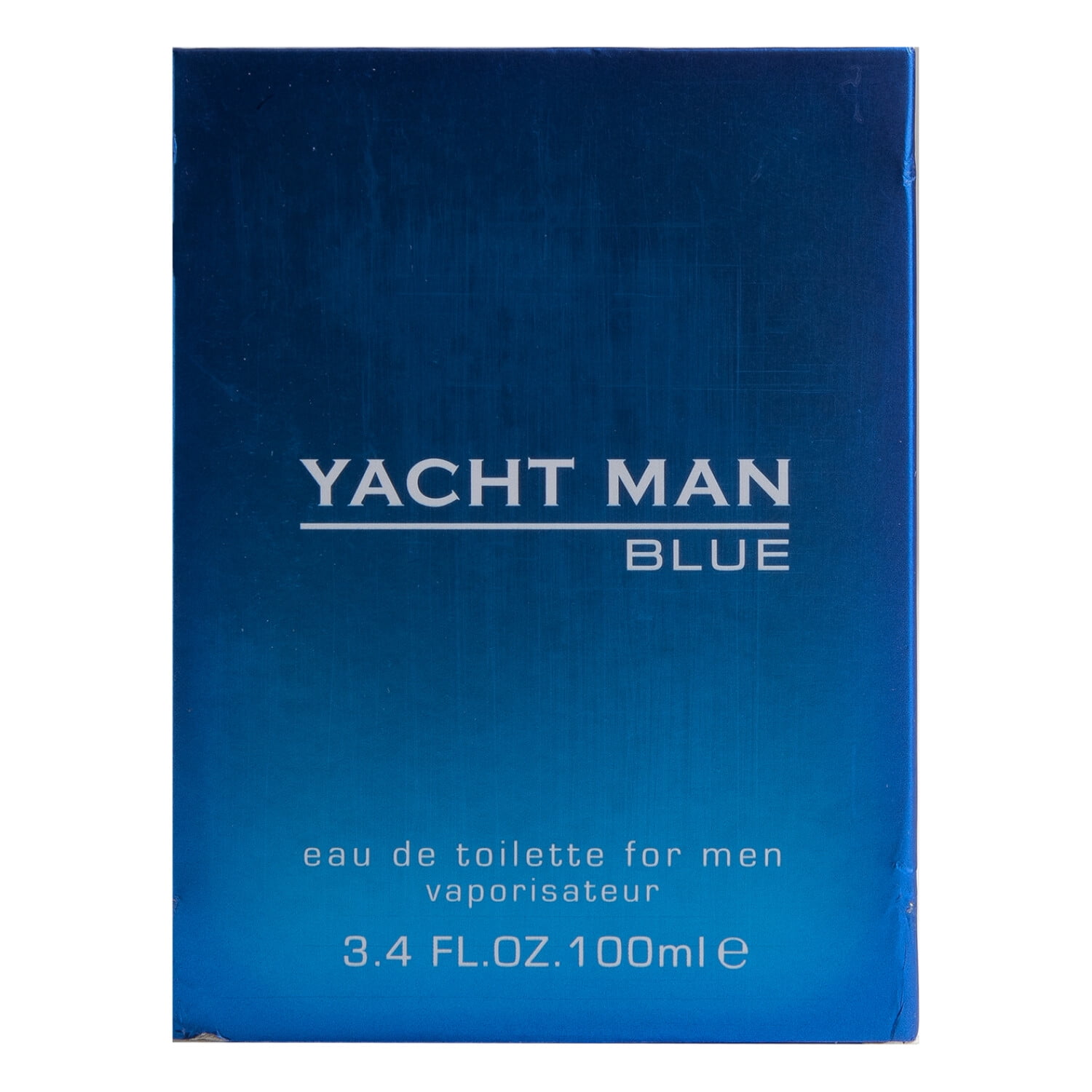 香水(男性用) 100mlX3 YACHT MAN BLUE, CHOCOLATE & RED 71k71pBK2oL._AC_UF350,