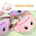 thumbnail image 3 of UPGRATOR De Unicornio Rosa De Para Almacenamiento Y Uso Diario, 3 of 8