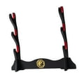 thumbnail image 1 of BELOVING Stand Holder Classical for All Chinese Desktop Stand 3 layers, 1 of 10