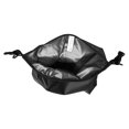 thumbnail image 5 of SnugPak Sleeping Bag Compression Sacks, 5 of 6