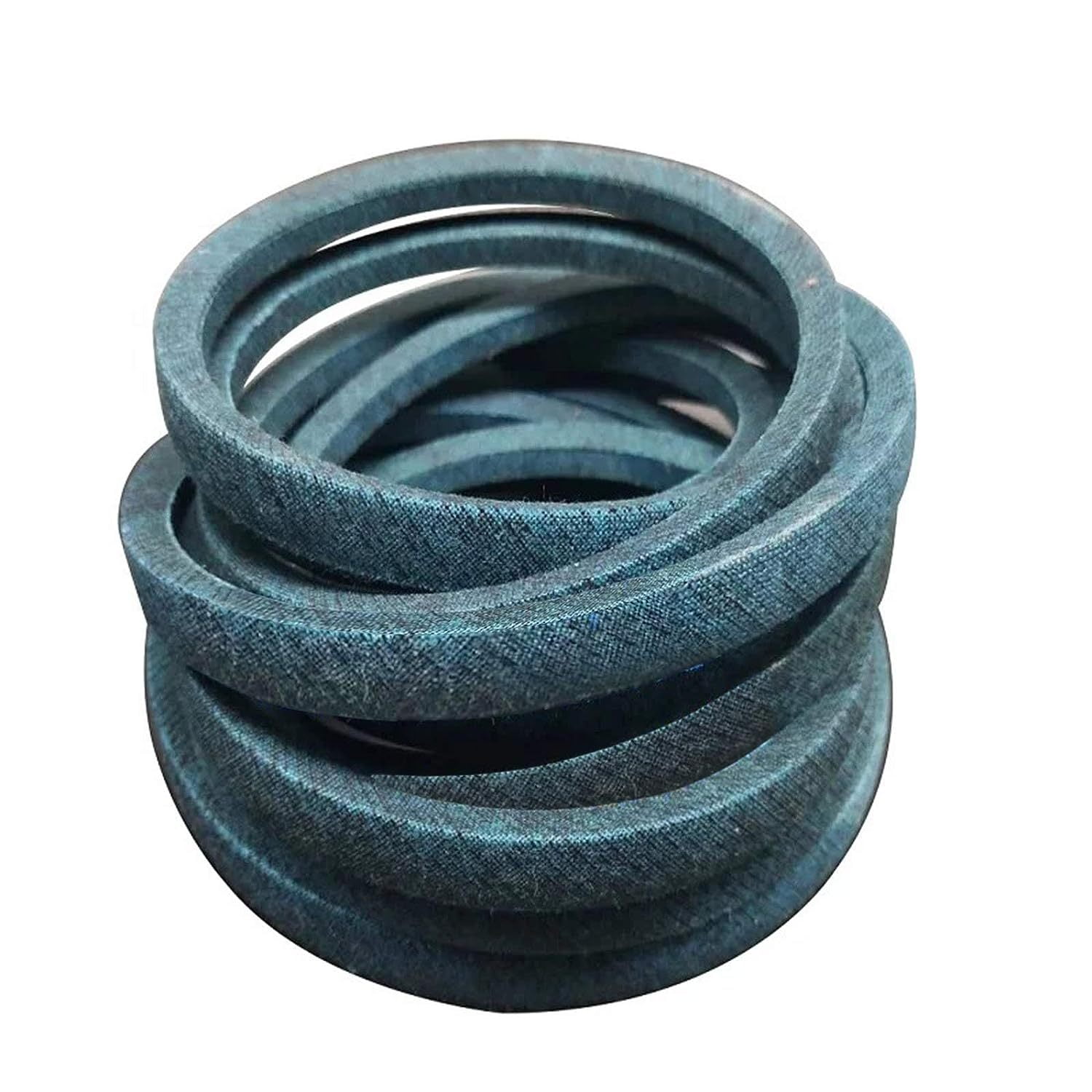 1 2 X109 Deck Belt Made With Kevlar For Cub Cadet Massey Ferguson MTD 1-2-x109-deck-belt-made-with-kevlar-for-cub-cadet-massey-ferguson-mtd