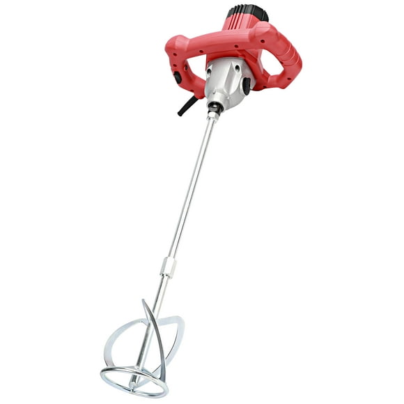Goldblatt Mixeur Électrique 10.8A