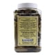thumbnail image 2 of Guayaba Hojas Selectas 50 Grs Natural, 2 of 4
