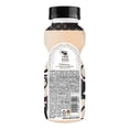 thumbnail image 3 of Leche saborizada Santa Clara sabor café crema irlandesa 250 ml, 3 of 4