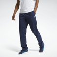 thumbnail image 1 of CHUANK Men‘s Training Essentials Woven Unlined Pants, 1 of 8