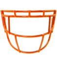 thumbnail image 3 of Schutt Vengeance V-EGOP-TRAD Classic Facemask, 3 of 13