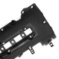 thumbnail image 5 of Couvercle de Valve de Moteur pour Encore, 5 of 5