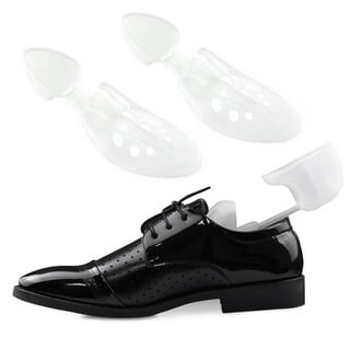Shoe Trees Shoe Stretchers Walmart Canada