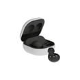 thumbnail image 3 of Restored Samsung, Galaxy Buds 2, Bluetooth True Wireless In-Ear Earbuds with Noise Cancelling, Black Graphite, 1, 1, 1, 3 of 21