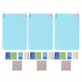 thumbnail image 2 of Like Paper Screen Protector, 3 Set Tablet Screen Protector  For 8.3 Inch Tablets, 2 of 8