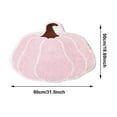 thumbnail image 2 of Cute Carpet Beach Blanket Throw Blanket Tassel Throw Blankets Porch Throw Blanket Huge Living Room Rugs Flurry Rug Room Carpet Bedroom Big Area Rugs Winter Blanket Fall Bathroom Rug Fall Rug For, 2 of 2