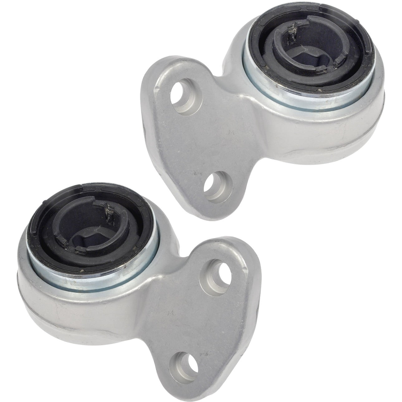Dorman 541-053 Front Suspension Kit for Specific BMW Models