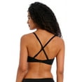 thumbnail image 6 of Freya Jewel Cove Concealed Underwire Bralette AS7239, 6 of 8