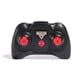 thumbnail image 5 of Vehículo de Control Remoto 1:24 Monster Jam Spiderman, 5 of 6