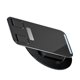 thumbnail image 5 of USHOBE Base Metálica Para Teléfono Y Tablet Ajustable Con Giratorio Para Transmisión, 5 of 7
