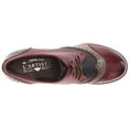 thumbnail image 5 of Lartiste Bardot Shoes, 5 of 8
