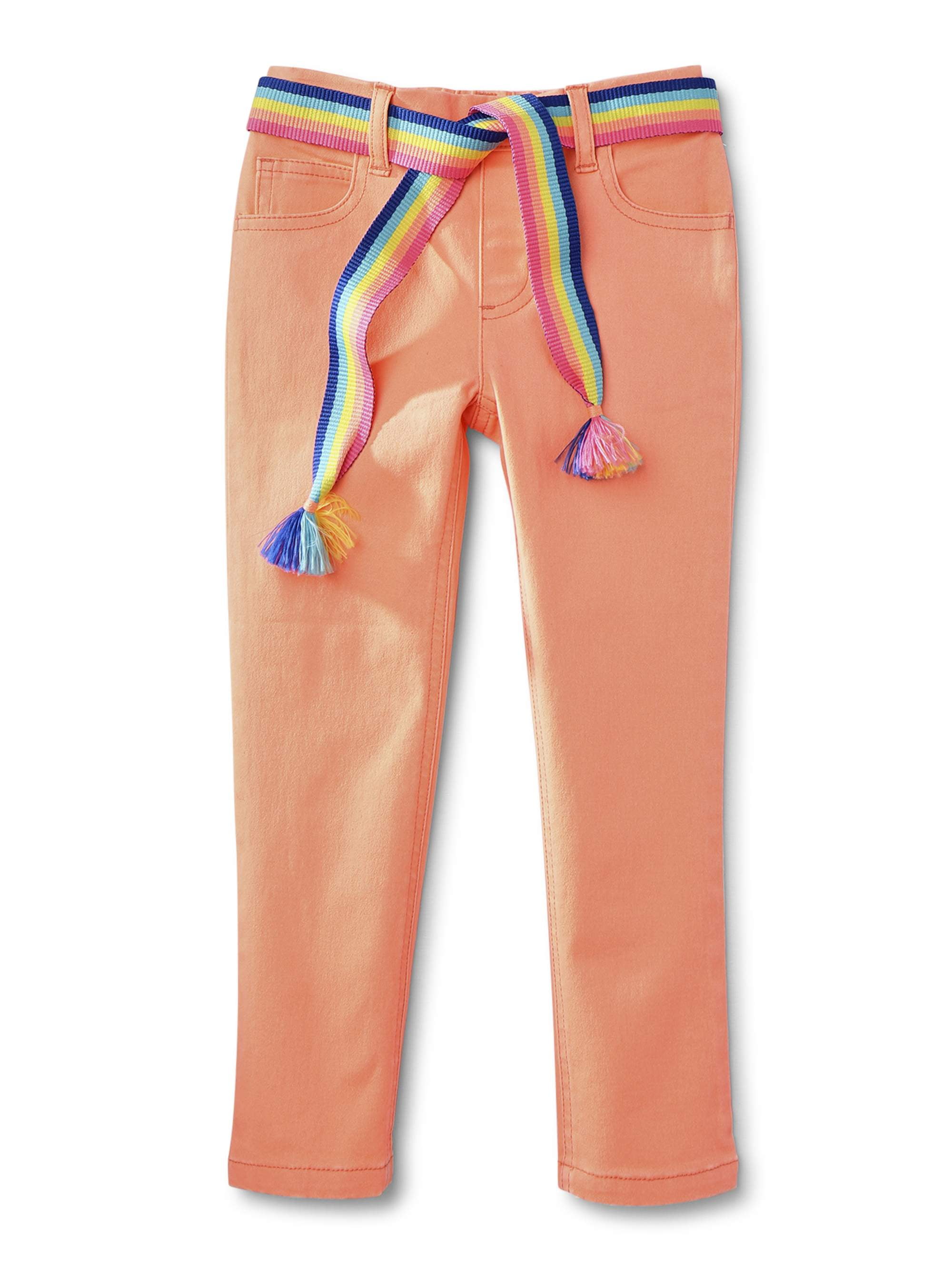 Sunshine Store Cat Playing Guitar Kids /& Toddler Pants Soft Cozy Kids Sweatpants
