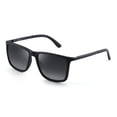 thumbnail image 2 of Gafas de Sol JIM HALO Retro Cuadradas Polarizadas UV400 56MM para Hombre, 2 of 6