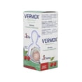 thumbnail image 2 of Desparasitante Vermox sabor cereza 10 ml, 2 of 3