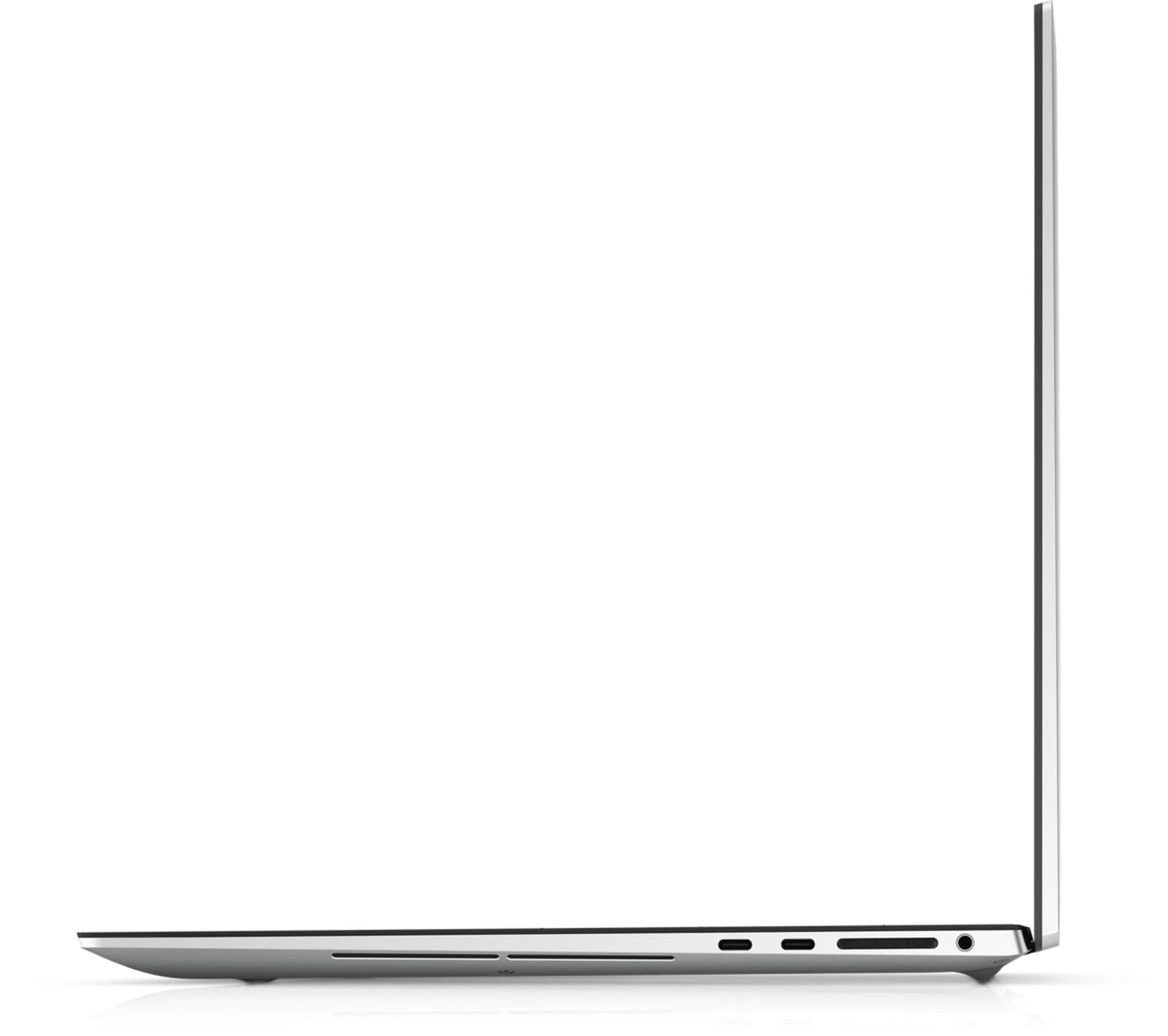 Laptop Dell XPS 15 9560 Intel Core i7-7700HQ, Super offers Refurbished  Laptops