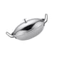 thumbnail image 3 of juego de ollas multiusos de acero inoxidable para cocinar en casa., 3 of 6