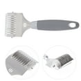 thumbnail image 1 of WHAMVOX 1Pc Noodles Making Tool designed for Precision in Restaurant Kitchens, 1 of 7