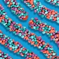 thumbnail image 5 of Nerds Rope, Candy, Variety Box, Rainbow & Very Berry, 0.92Oz (16 Ct) - Pack of 2, 5 of 5