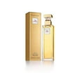 thumbnail image 1 of Elizabeth Arden Fifth Avenue Eau de Parfum Spray, 1 of 5