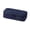 06Navy, variant on Large Pencil Case with Zipper, Big Capacity, Canvas Pencil Case, Pencil Bag for Student,Black
