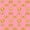 Pink Yellow, variant on Castle Fairy Baseball Sport Twin Duvet Cover, Ribbon Bow Leopard Print Twin Bedding, Brown Red White,Black Reversible,2pcs,1 Duvet Cover and 1 Pillowcase