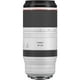 Canon RF 100-500mm f/4.5-7.1L IS USM Lens (BUNDLE) WITH 64GB SD CARD - image 5 of 6