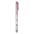 thumbnail image 4 of Funda para iPhone 17 Pro Flow Blush Prodigee, 4 of 5