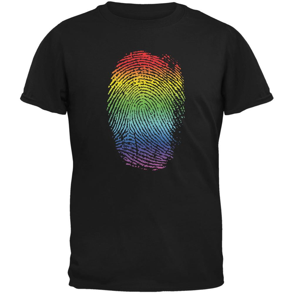 Rainbow Motorcycle T Shirt Roblox - roblox rainbow and black motorcycle shirt