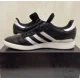 thumbnail image 5 of Adi - das BUSENITZ ( BLACK/WHITE ) ( SNEAKERS/SKATEBOARD SHOES ) SIZE 12 ( GX9746 ), 5 of 6