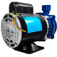 thumbnail image 3 of Bomba Electrica 1 HP Weg Para Agua 127V Monofásico, 3 of 5