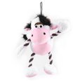thumbnail image 2 of Peluche pour Chien, Peluche Douce Protection Interactive Jouet pour Animaux de Compagnie, Formation Jouets Animaux Chats Chiens pour Animaux de Compagnie, 2 of 8