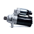 thumbnail image 2 of Marcha Vw Tiguan 4cil 2.0 2015 Cardic Sistema Bosch 10dts Aut, 2 of 5