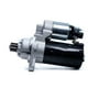 thumbnail image 3 of Marcha Vw Vento 4cil 1.6 2015-2017 Cardic Sistema Bosch 10dts Aut, 3 of 5