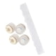 thumbnail image 1 of Luz De Servicio Nocturno De 4 Piezas, Luz De Servicio Nocturno Para Drones, Portátil Para Drones DJI Mavic MINI AIR2 / PRO, 1 of 8