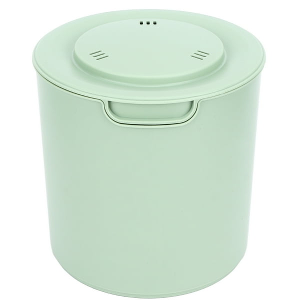 Máquina automática de brotes de soja, máquina de brotes de soja, germinadora automática de semillas, máquina de brotes de soja probada profesionalmente