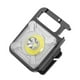 thumbnail image 3 of Linterna frontal LED abridor de botellas COB SMD Mini llavero lámpara para acampar al aire libre senderismo 6 uds, 3 of 8