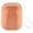 Pink, variant on Pet Water Feeder, Convenient Pet Water Dispenser, Portable Travel Dog Water Bottle with Bowl Attachment for Outdoor Hydration
