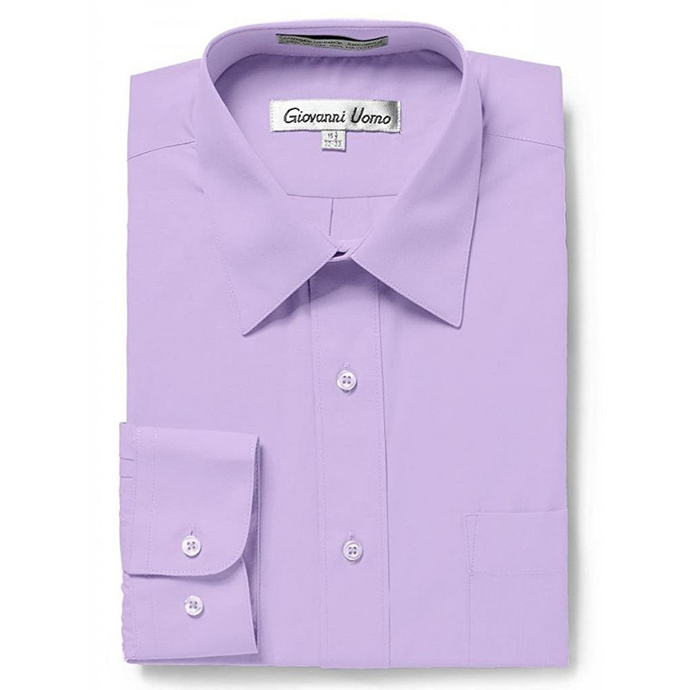 walmart mens dress shirts