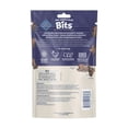 thumbnail image 3 of (3 pack) Blue Buffalo Red, White & Blue Bits, Soft and Chewy Training Treats, Chicken, 4.5oz Bag, 3 of 10