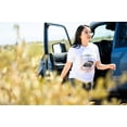 thumbnail image 5 of Toyota Land Cruiser Since 1958 4x4 Tshirt, 5 of 5