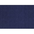 thumbnail image 1 of Ahgly Company Indoor Rectangle Abstract Blue Contemporary Area Rugs, 8' x 10', 1 of 4