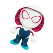Marvel's Spider-Man Character 14 Inch Plush Toy, Spider-Gwen, For Ages 3 And Up